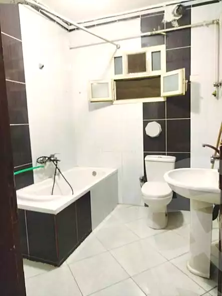 https://aqarmap.com.eg/en/listing/7135134-for-sale-cairo-el-maadi-el-maadi-el-qadema