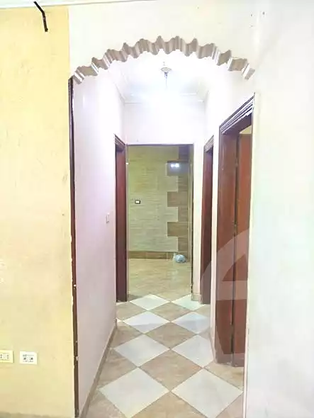 https://aqarmap.com.eg/en/listing/7135134-for-sale-cairo-el-maadi-el-maadi-el-qadema