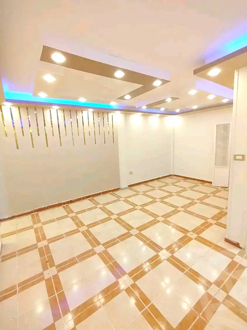 https://aqarmap.com.eg/ar/listing/7135140-for-sale-alexandria-lsywf-el-falki