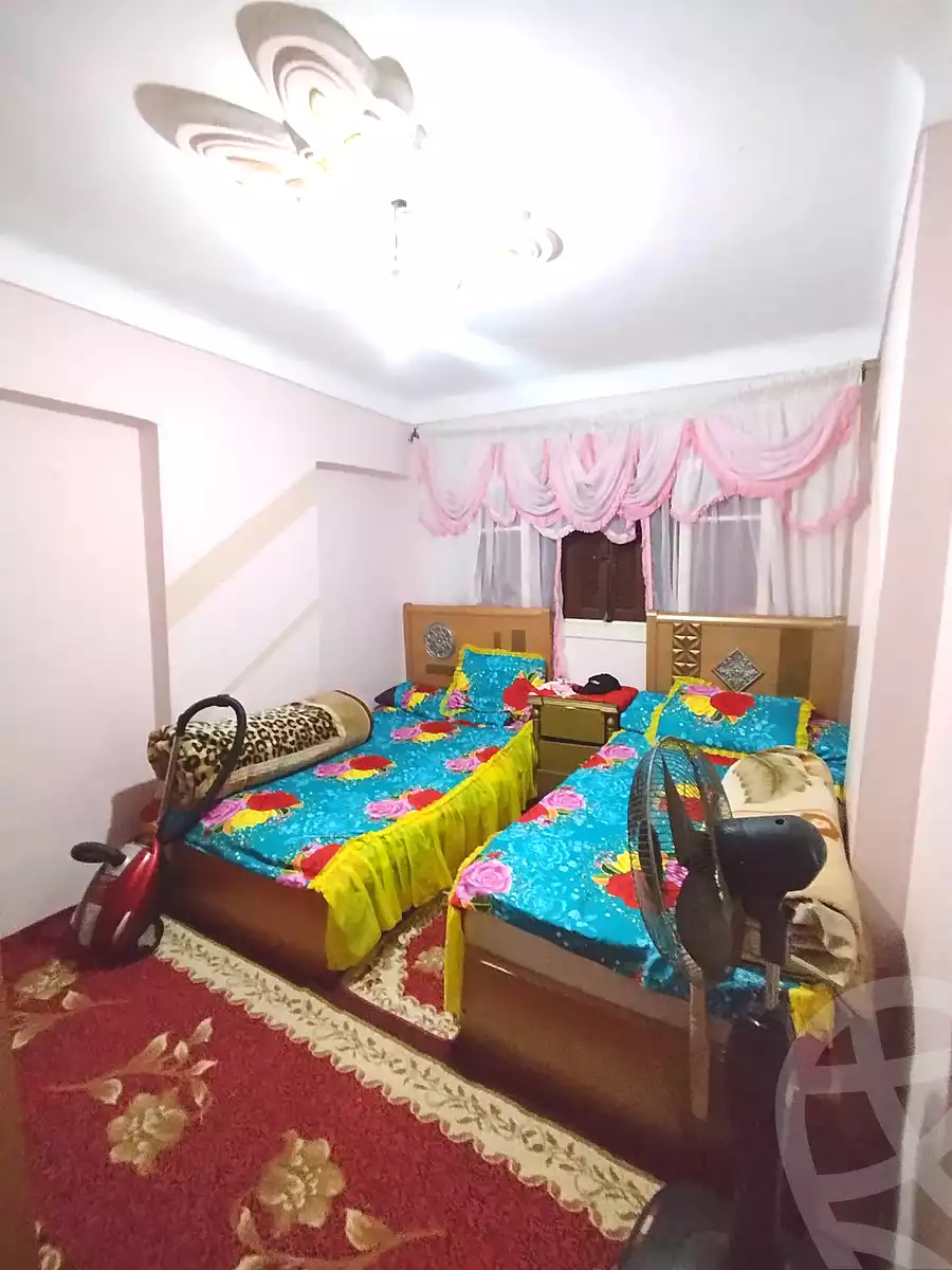 https://aqarmap.com.eg/en/listing/7135145-for-sale-alexandria-lsywf-el-falki
