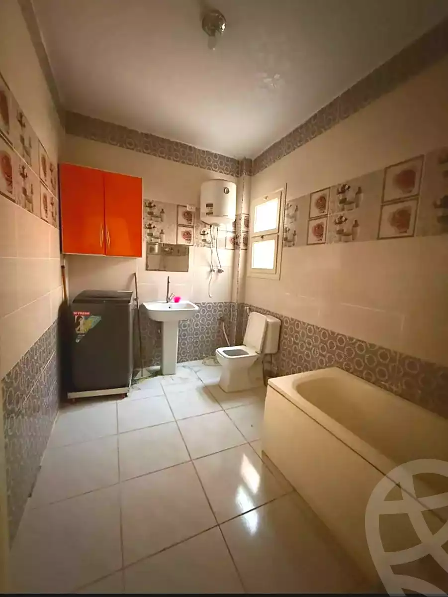 https://aqarmap.com.eg/ar/listing/7135137-for-sale-cairo-ain-shams-ain-shams-el-sharkia-el-fairouz-st