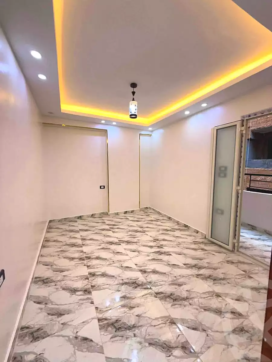 https://aqarmap.com.eg/ar/listing/7135147-for-sale-cairo-elnozha-Streettt-27