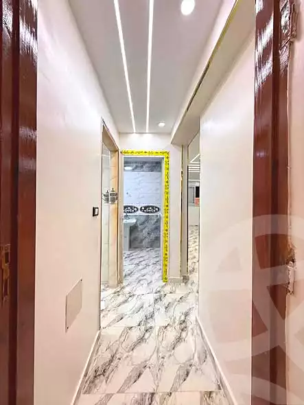 https://aqarmap.com.eg/ar/listing/7135147-for-sale-cairo-elnozha-Streettt-27