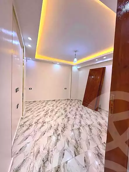 https://aqarmap.com.eg/ar/listing/7135147-for-sale-cairo-elnozha-Streettt-27