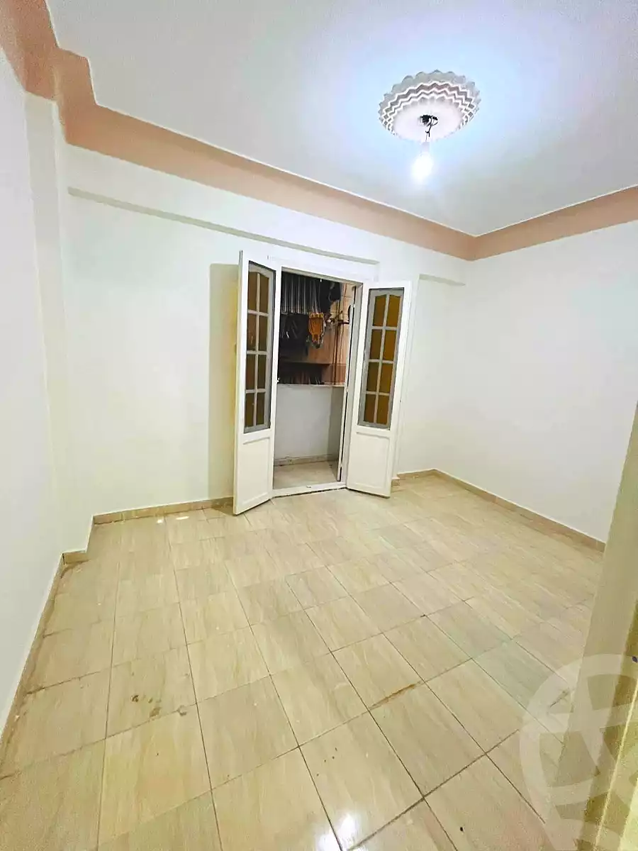 https://aqarmap.com.eg/ar/listing/7135151-for-sale-alexandria-lsywf-el-falki
