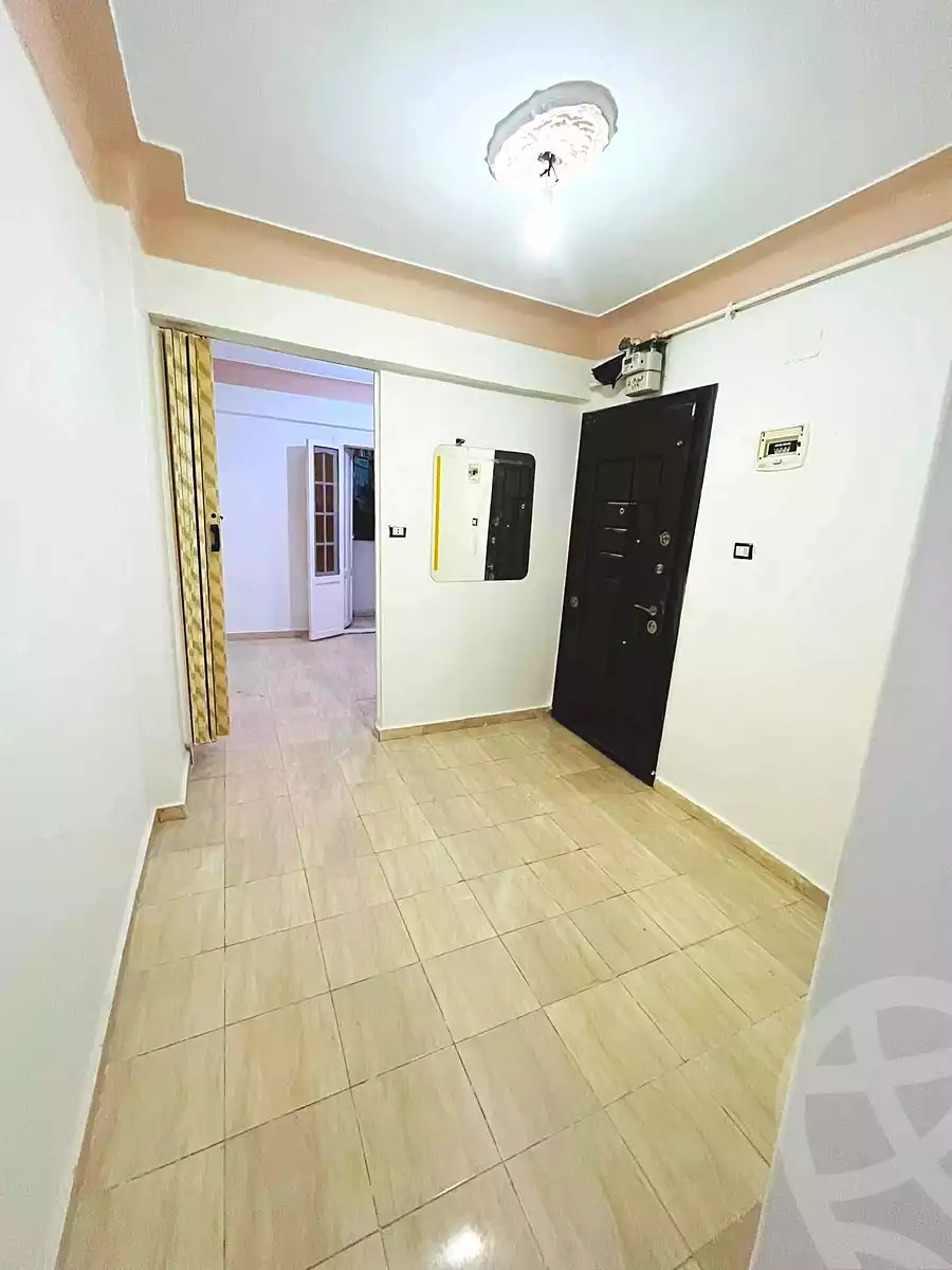 https://aqarmap.com.eg/ar/listing/7135151-for-sale-alexandria-lsywf-el-falki