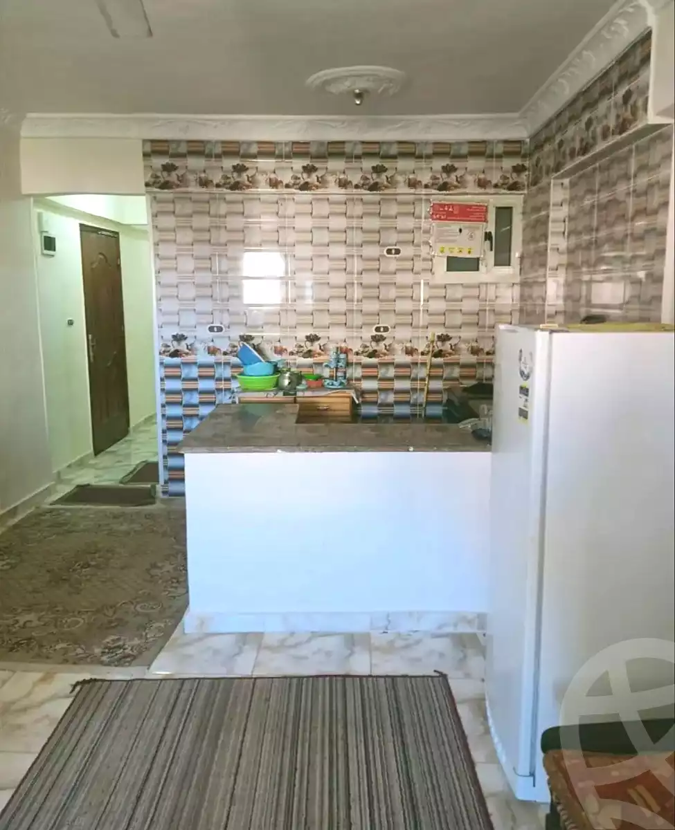 https://aqarmap.com.eg/ar/listing/7135149-for-sale-alexandria-al-agamy-el-hanouvel-el-zahraa-city-st