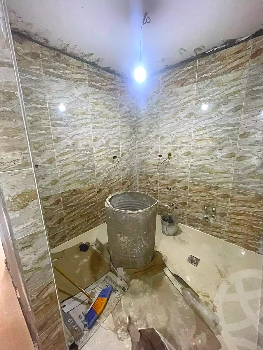 https://aqarmap.com.eg/ar/listing/7135154-for-sale-cairo-el-haram-el-lebeny-el-magzar-el-aly-st