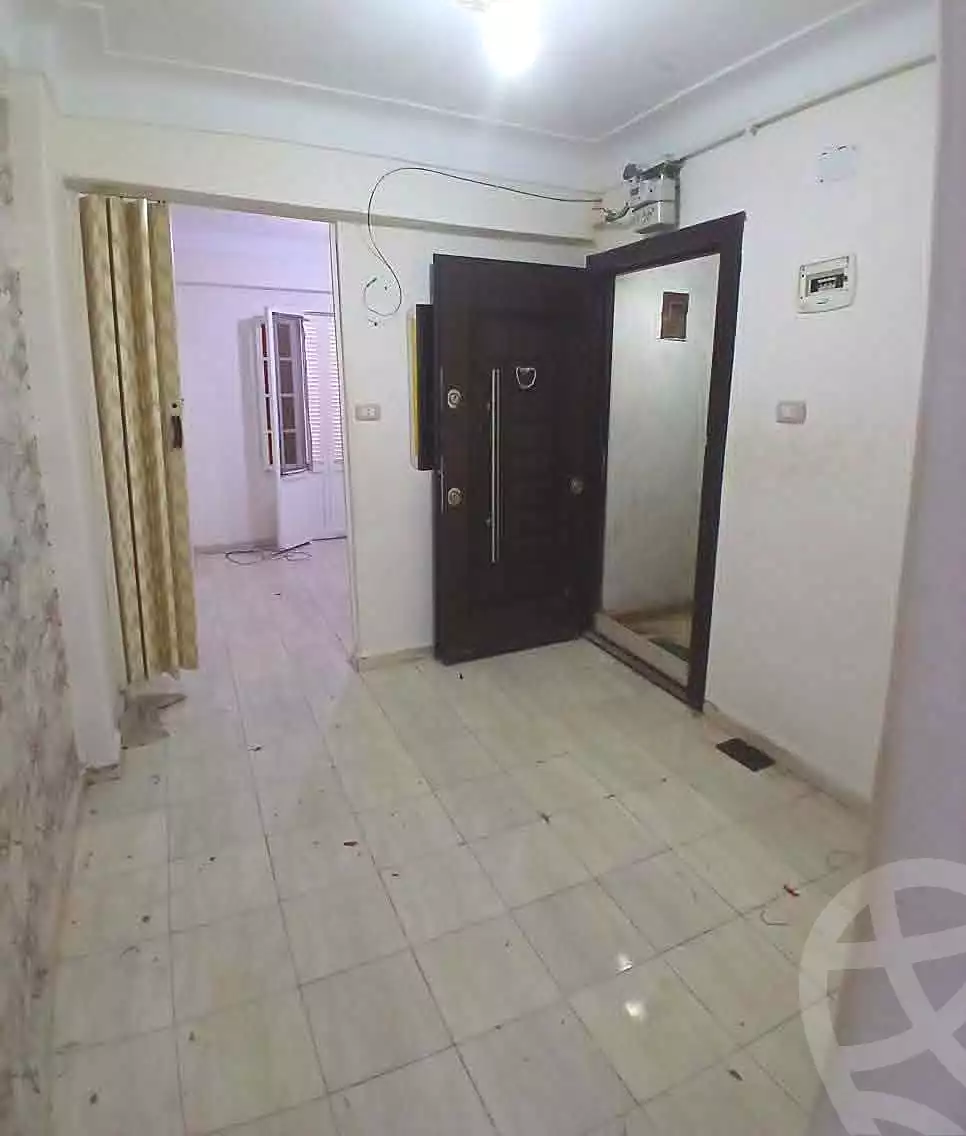 https://aqarmap.com.eg/ar/listing/7135156-for-sale-alexandria-lsywf-el-falki