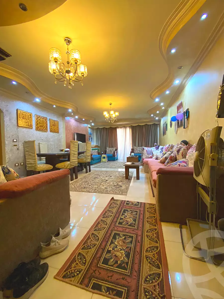 https://aqarmap.com.eg/ar/listing/7135126-for-sale-cairo-el-haram-shareaa-el-haram