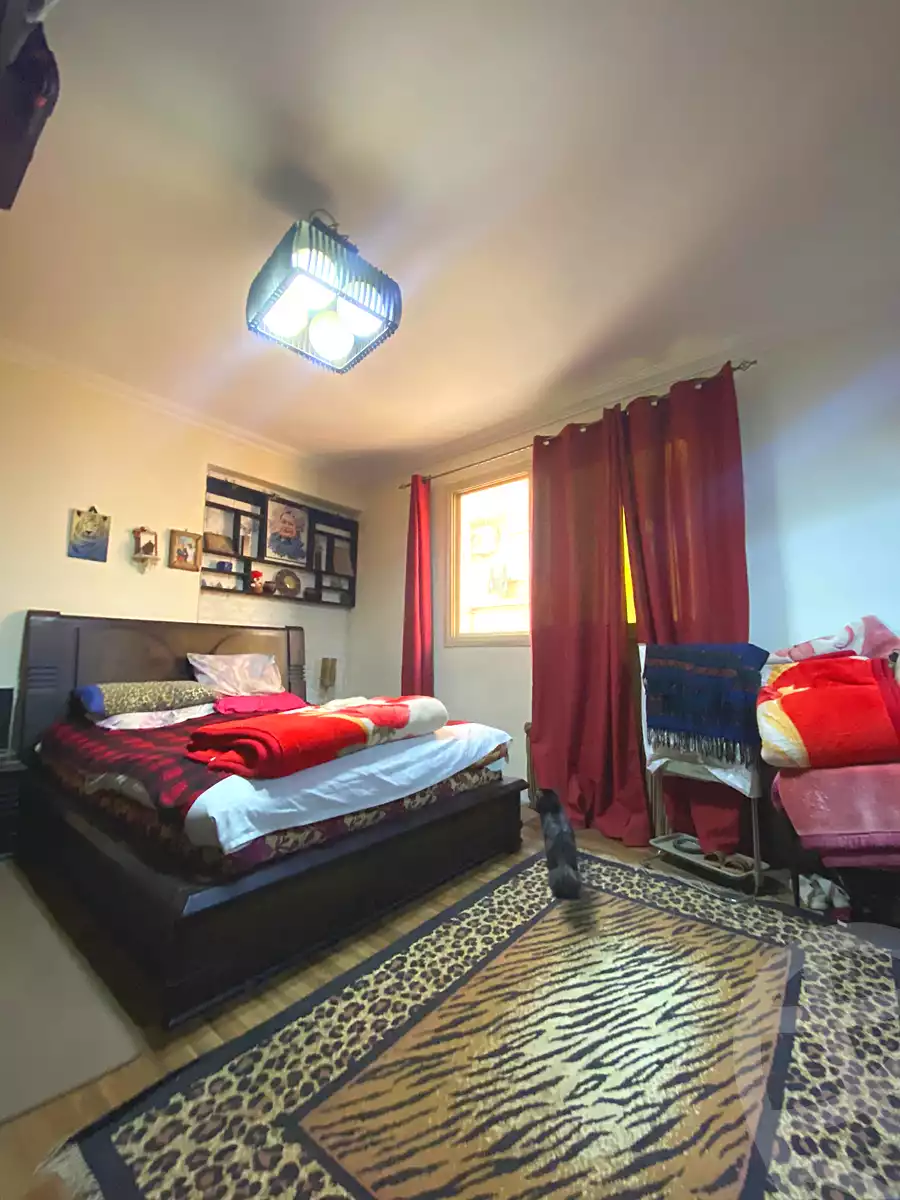 https://aqarmap.com.eg/ar/listing/7135126-for-sale-cairo-el-haram-shareaa-el-haram