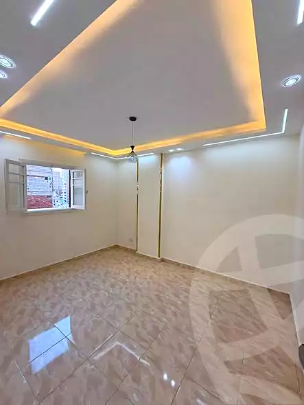https://aqarmap.com.eg/ar/listing/7135160-for-sale-alexandria-miami