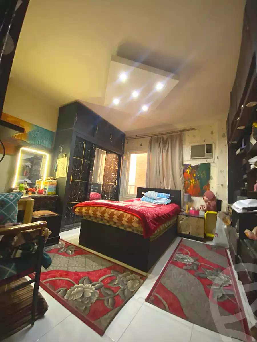 https://aqarmap.com.eg/ar/listing/7135126-for-sale-cairo-el-haram-shareaa-el-haram