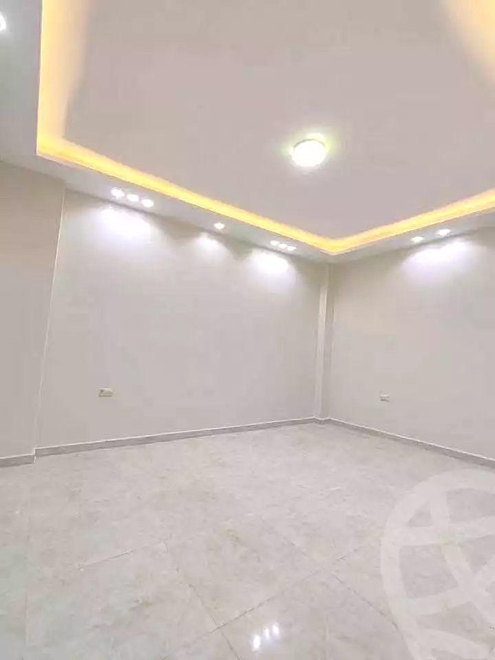 https://aqarmap.com.eg/en/listing/7135167-for-sale-cairo-el-haram-el-lebeny