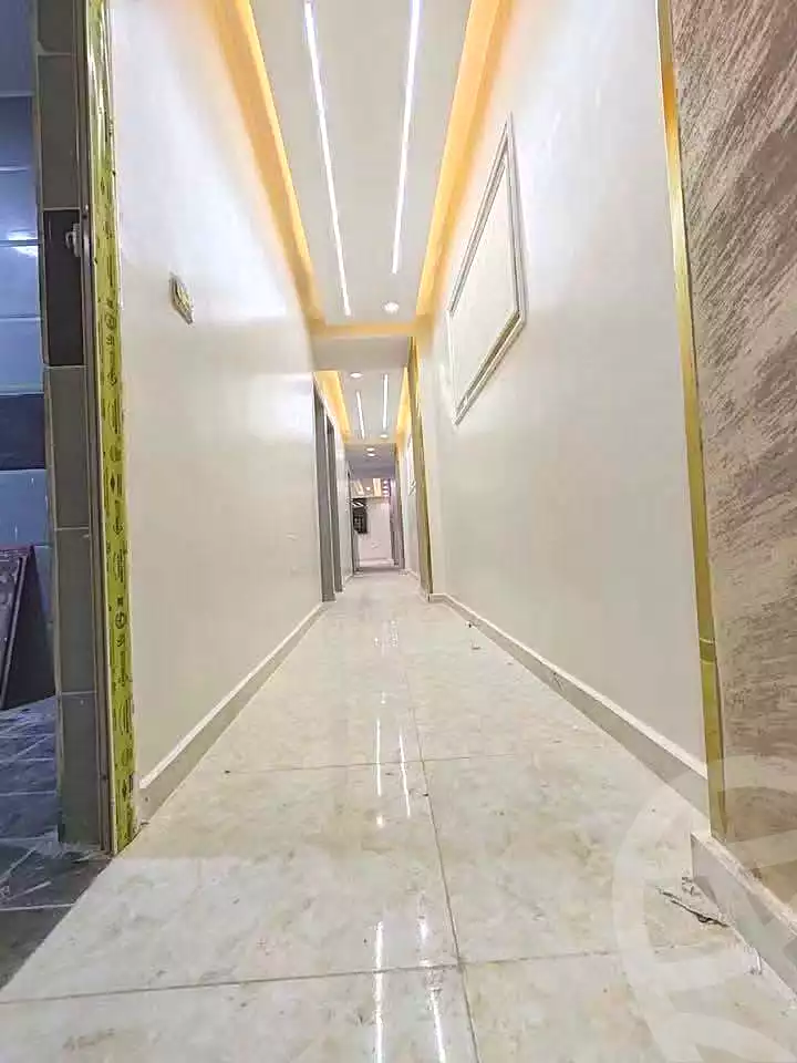 https://aqarmap.com.eg/en/listing/7135167-for-sale-cairo-el-haram-el-lebeny