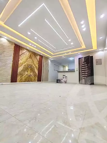 https://aqarmap.com.eg/en/listing/7135167-for-sale-cairo-el-haram-el-lebeny