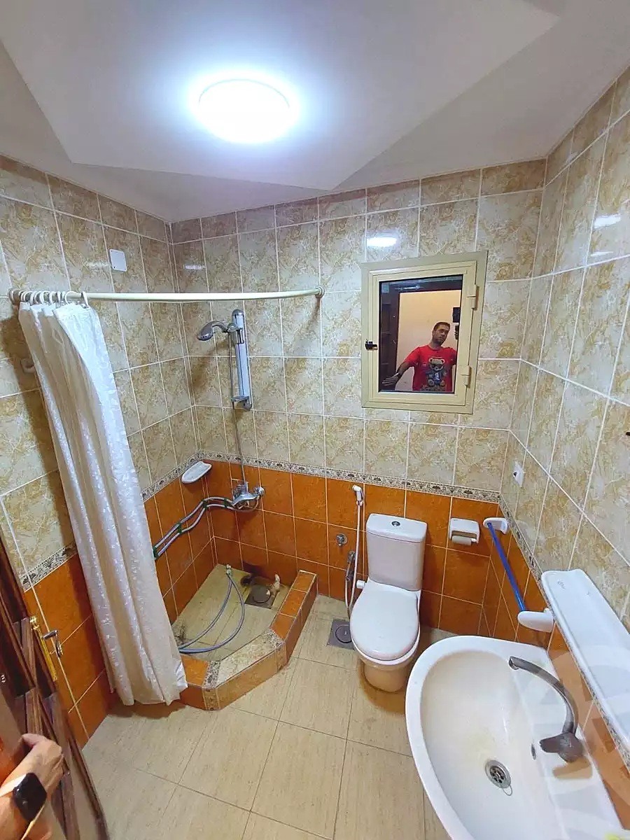 https://aqarmap.com.eg/ar/listing/7135162-for-sale-alexandria-sydy-bshr-sydy-bshr-bhry-shr-mhmwd-l-yswy
