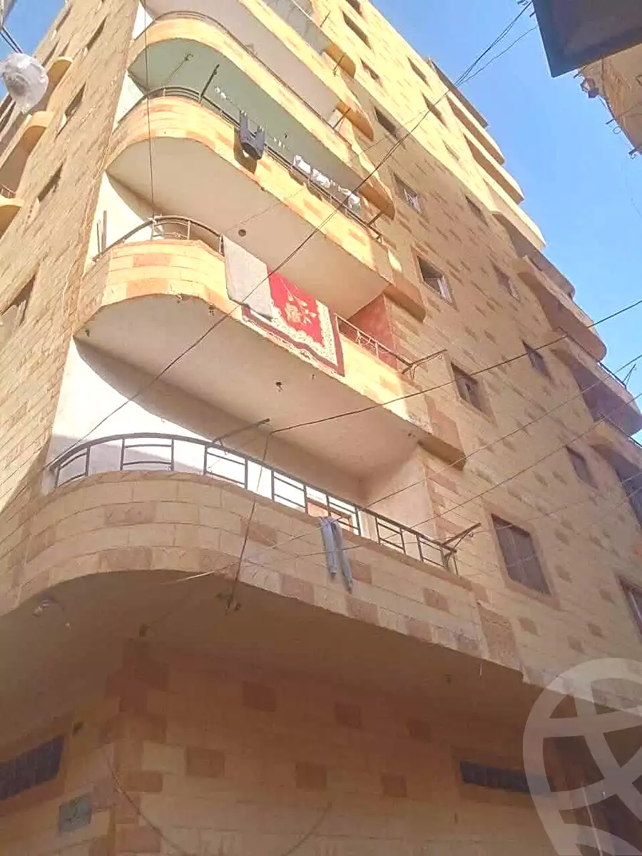 https://aqarmap.com.eg/en/listing/7135174-for-sale-cairo-el-haram-el-lebeny