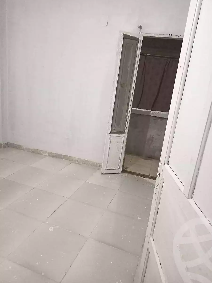 https://aqarmap.com.eg/ar/listing/7135170-for-sale-cairo-el-marg-moasaset-el-zakah-st