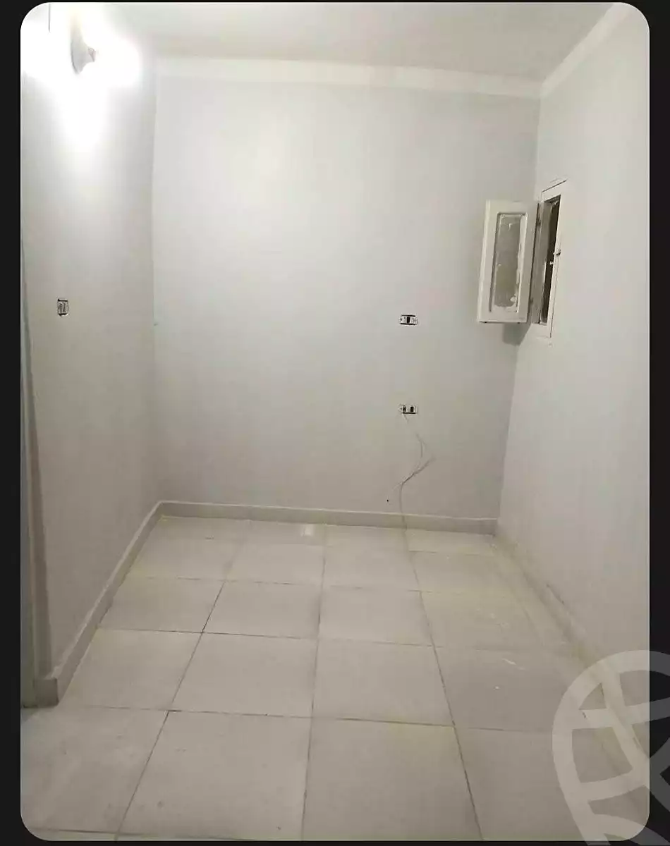 https://aqarmap.com.eg/ar/listing/7135170-for-sale-cairo-el-marg-moasaset-el-zakah-st