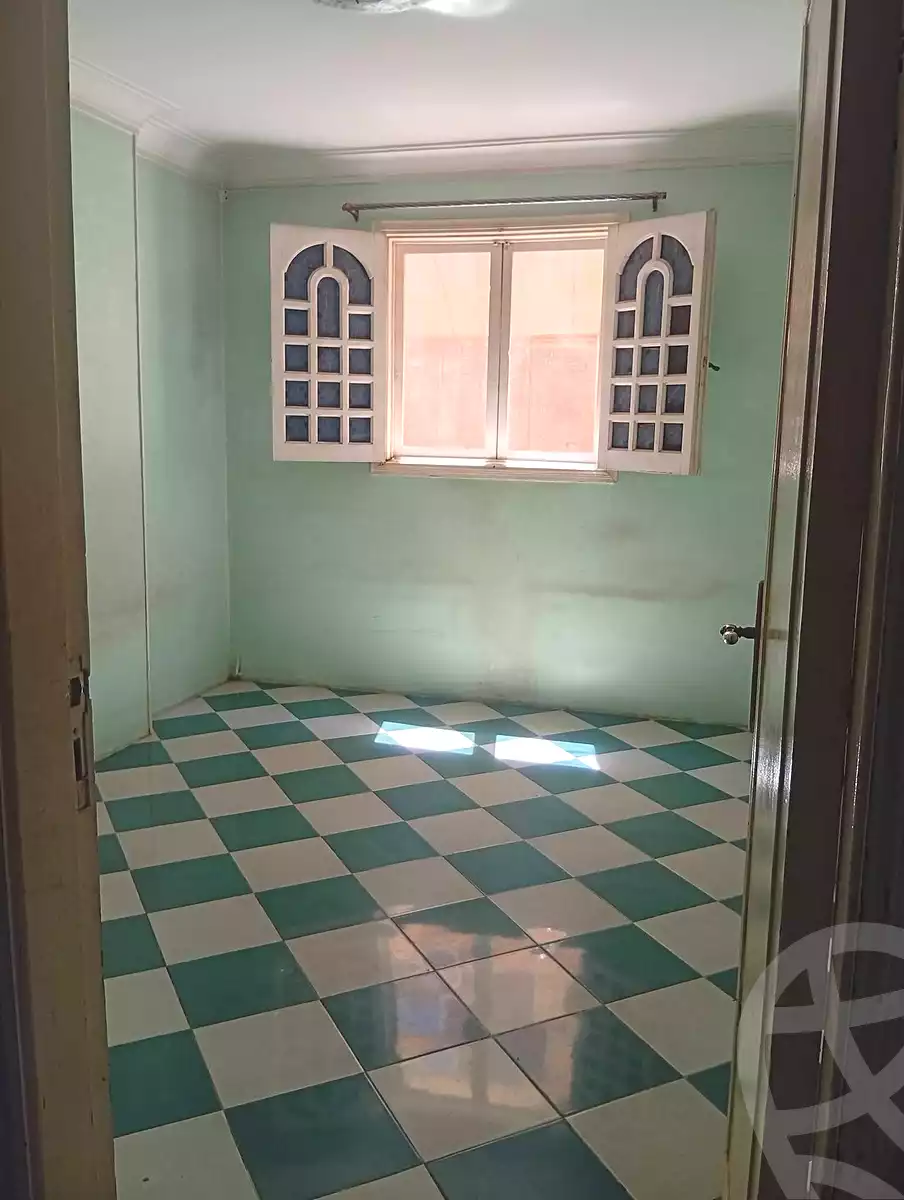 https://aqarmap.com.eg/ar/listing/7135181-for-sale-cairo-el-haram-shareaa-khatem-el-morsalen
