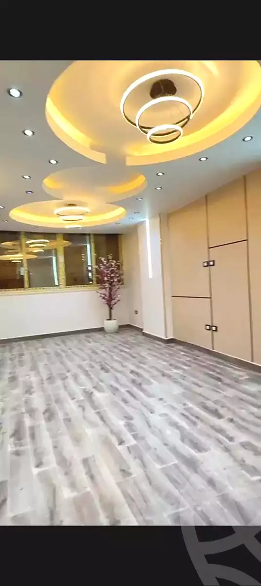 https://aqarmap.com.eg/en/listing/7135185-for-sale-cairo-faisal-el-lebeny