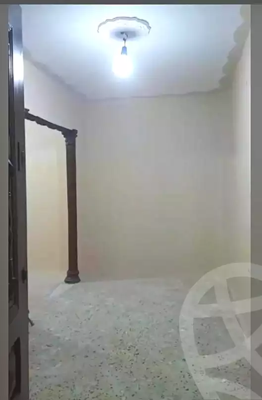 https://aqarmap.com.eg/ar/listing/7135175-for-sale-alexandria-moharram-bey