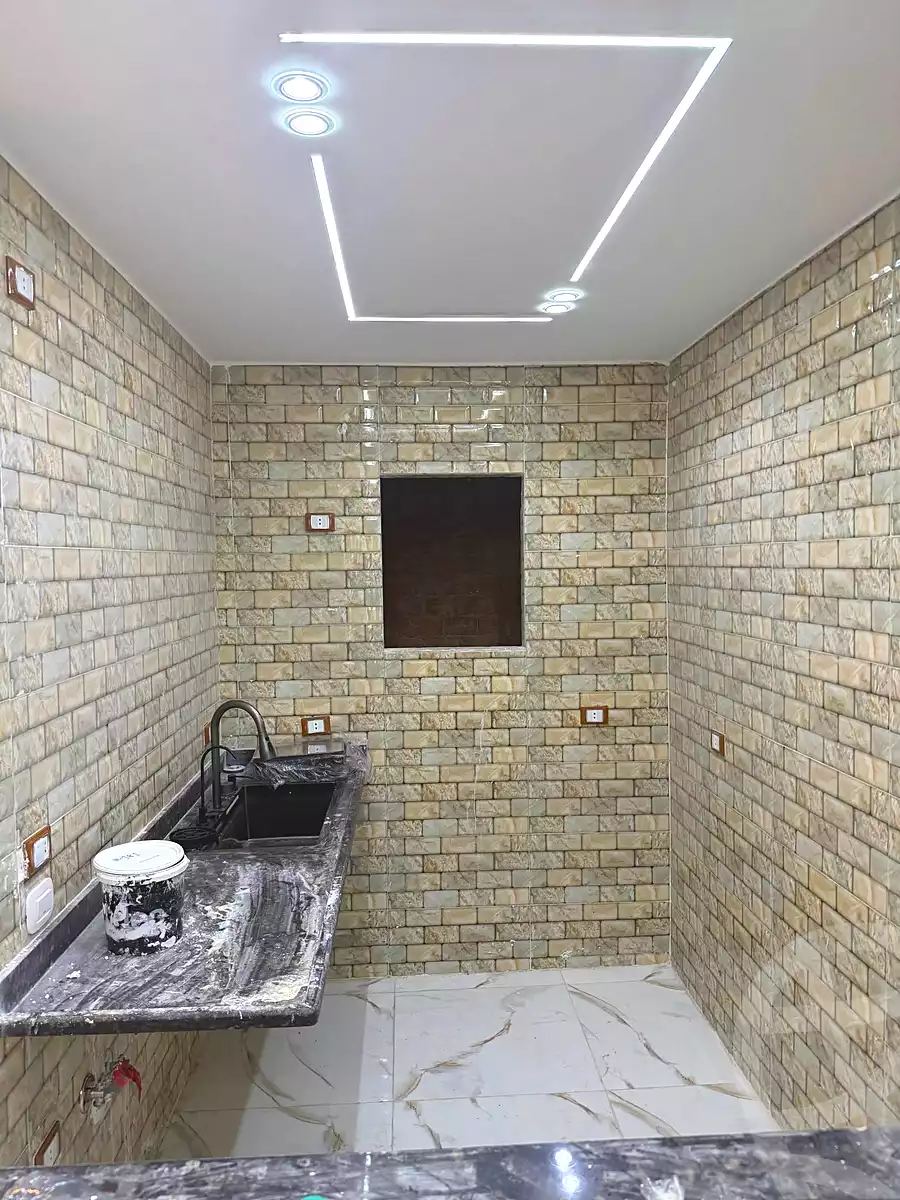 https://aqarmap.com.eg/en/listing/7135186-for-sale-cairo-el-haram-el-lebeny