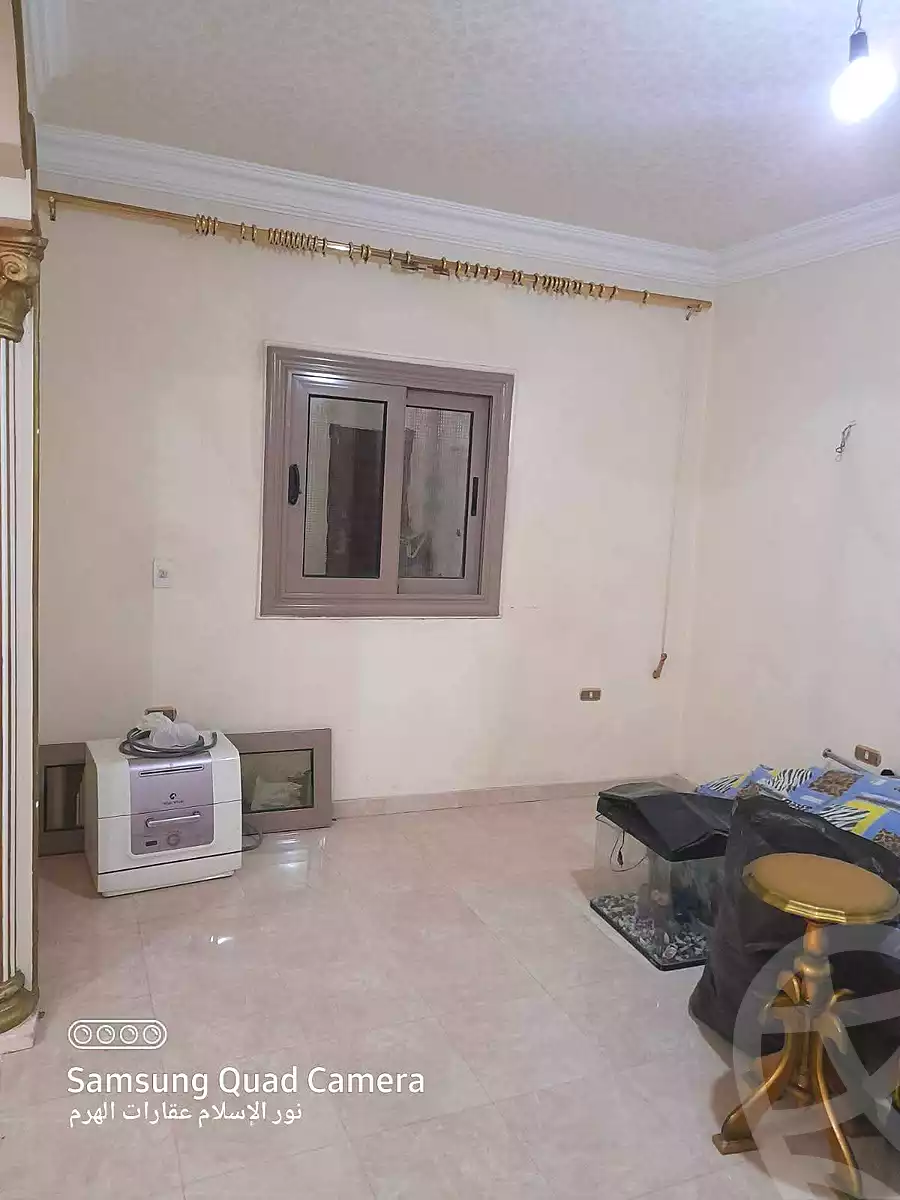 https://aqarmap.com.eg/en/listing/7135196-for-sale-cairo-el-haram