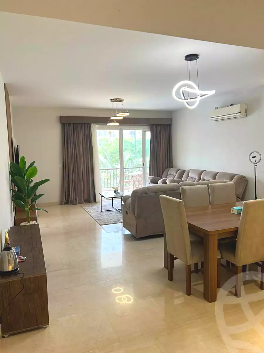 https://aqarmap.com.eg/ar/listing/7135190-for-rent-cairo-new-cairo-compounds-mivida-avenues-residence-mivida