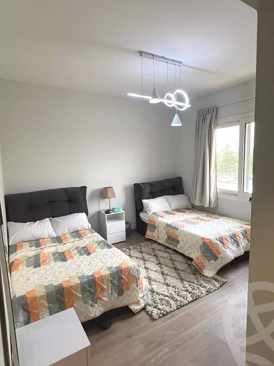 https://aqarmap.com.eg/ar/listing/7135190-for-rent-cairo-new-cairo-compounds-mivida-avenues-residence-mivida