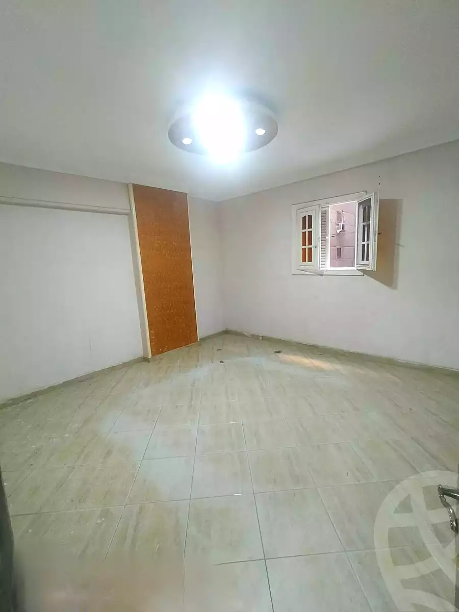 https://aqarmap.com.eg/en/listing/7135180-for-sale-alexandria-lsywf-el-falki-street-16-el-eslah