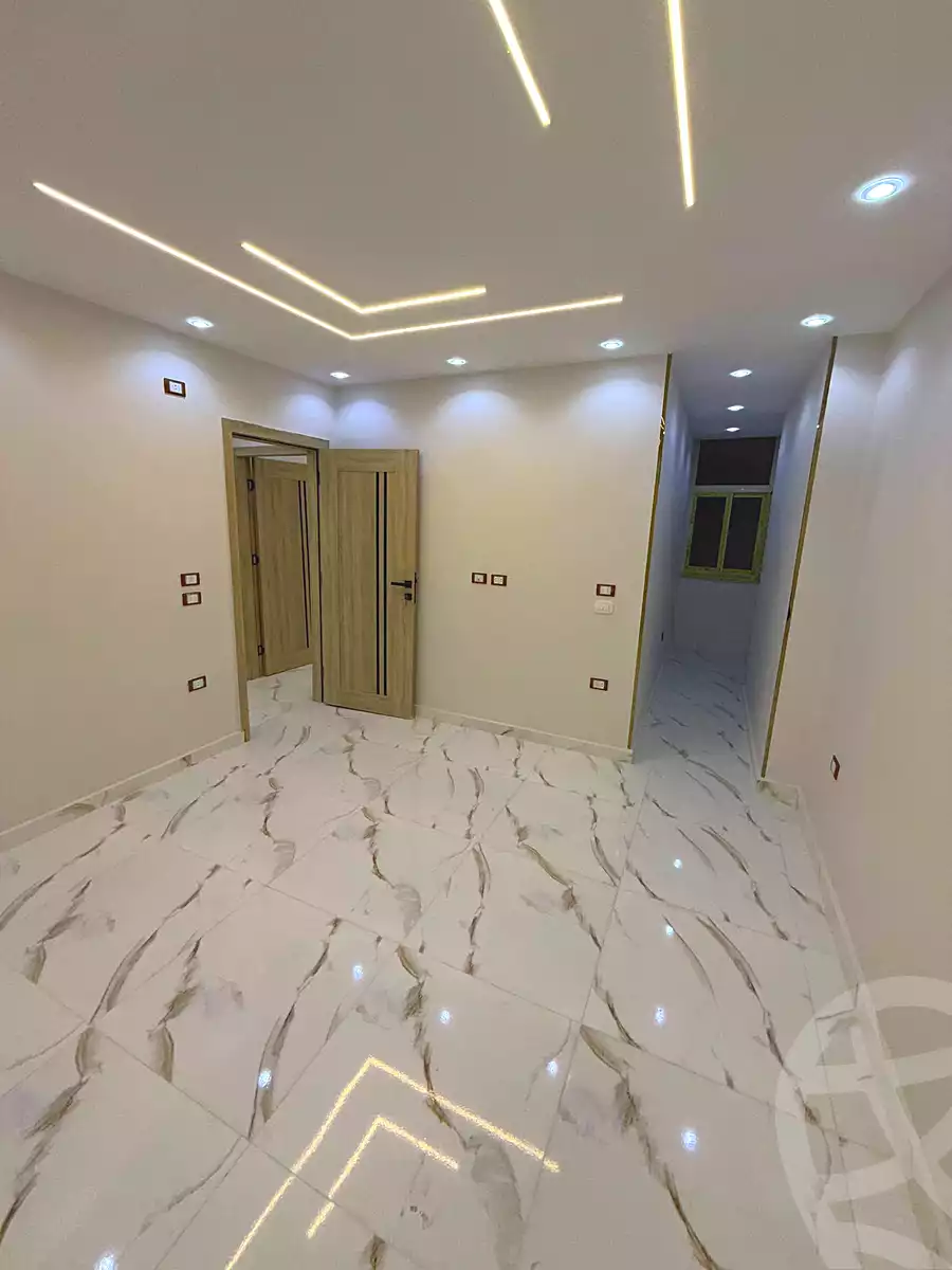 https://aqarmap.com.eg/en/listing/7135203-for-sale-cairo-el-haram-el-lebeny