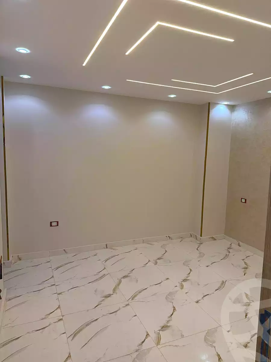 https://aqarmap.com.eg/en/listing/7135203-for-sale-cairo-el-haram-el-lebeny