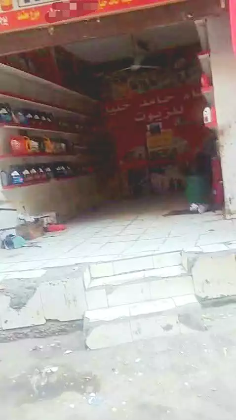 https://aqarmap.com.eg/en/listing/7135204-for-rent-cairo-faisal-el-tawabeq-el-shaheed-ahmed-hamdy-st