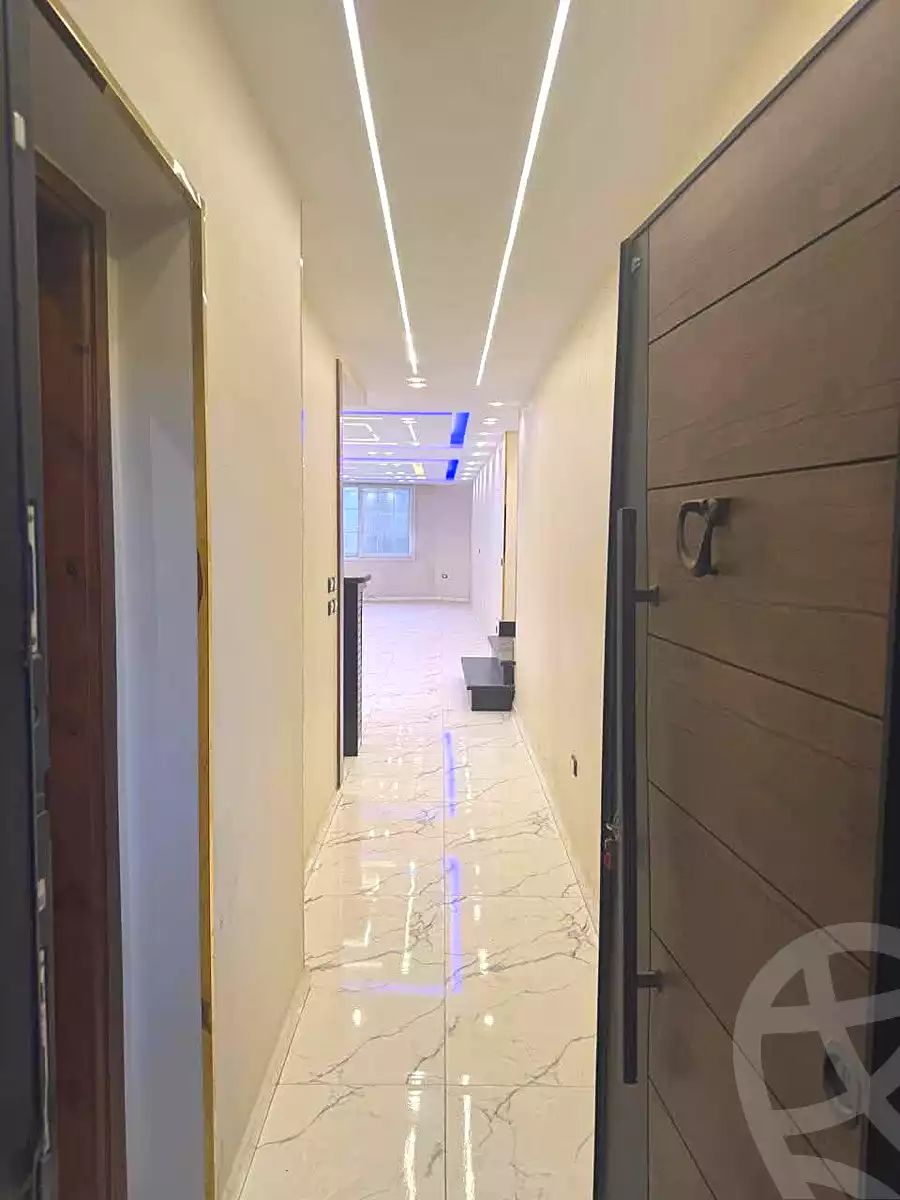 https://aqarmap.com.eg/ar/listing/7135210-for-sale-cairo-el-haram-el-maryotya