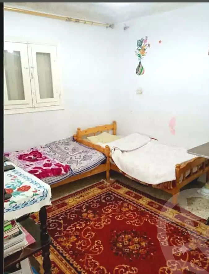 https://aqarmap.com.eg/ar/listing/7135208-for-sale-alexandria-al-agamy-lbytsh-abd-el-fattah-el-talkhawy