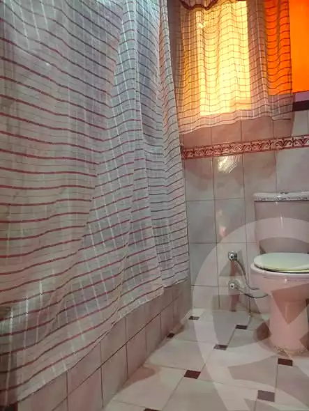 https://aqarmap.com.eg/ar/listing/7135214-for-sale-alexandria-al-agamy-el-hanouvel-el-warsha-st