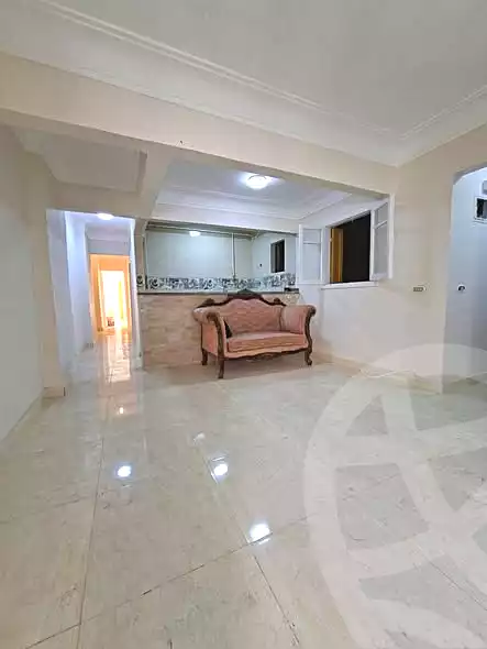 https://aqarmap.com.eg/ar/listing/7135221-for-sale-alexandria-el-asafra-l-sfr-bhry