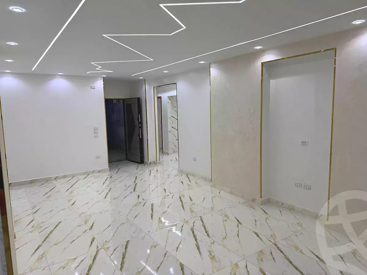https://aqarmap.com.eg/en/listing/7135226-for-sale-cairo-el-haram-el-lebeny