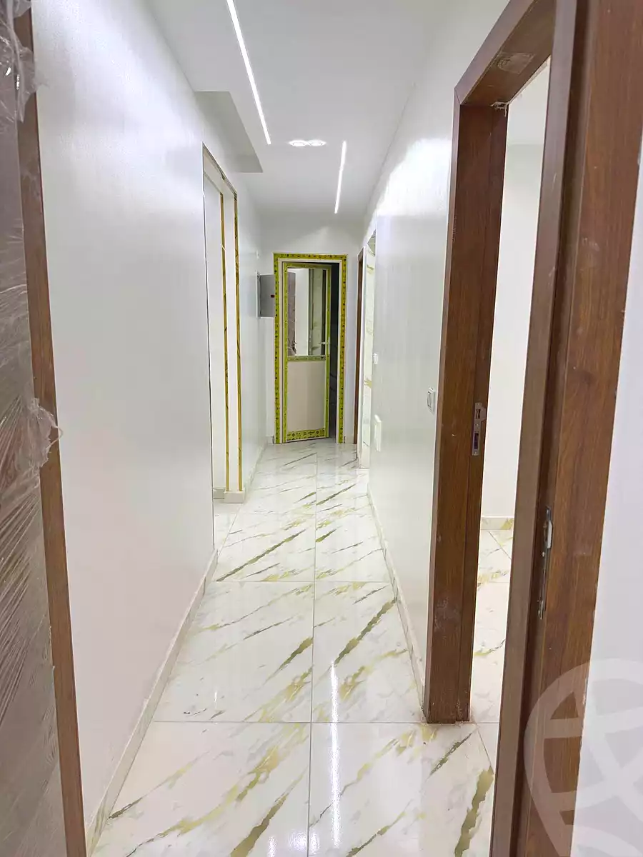 https://aqarmap.com.eg/en/listing/7135226-for-sale-cairo-el-haram-el-lebeny