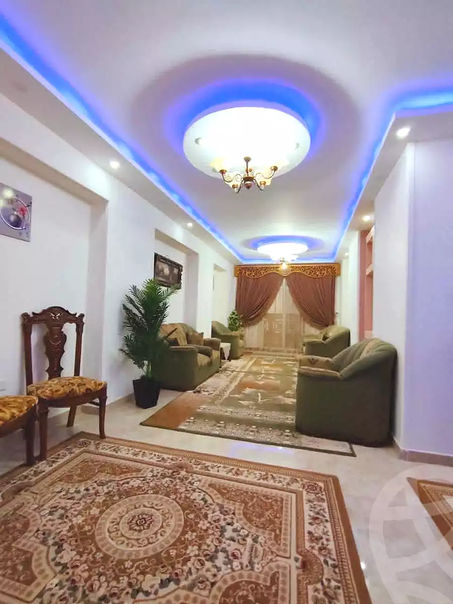 https://aqarmap.com.eg/en/listing/7135223-for-sale-alexandria-al-agamy-lbytsh-al-samalehy-2-st