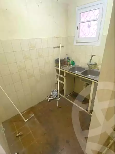 https://aqarmap.com.eg/ar/listing/7135233-for-sale-alexandria-ganaklis