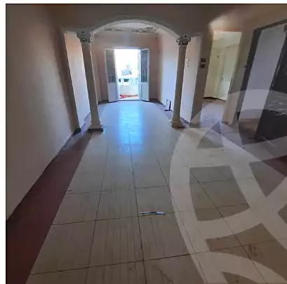 https://aqarmap.com.eg/ar/listing/7135219-for-sale-alexandria-al-agamy-el-hanouvel-al-asdakaa-st