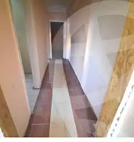 https://aqarmap.com.eg/ar/listing/7135219-for-sale-alexandria-al-agamy-el-hanouvel-al-asdakaa-st