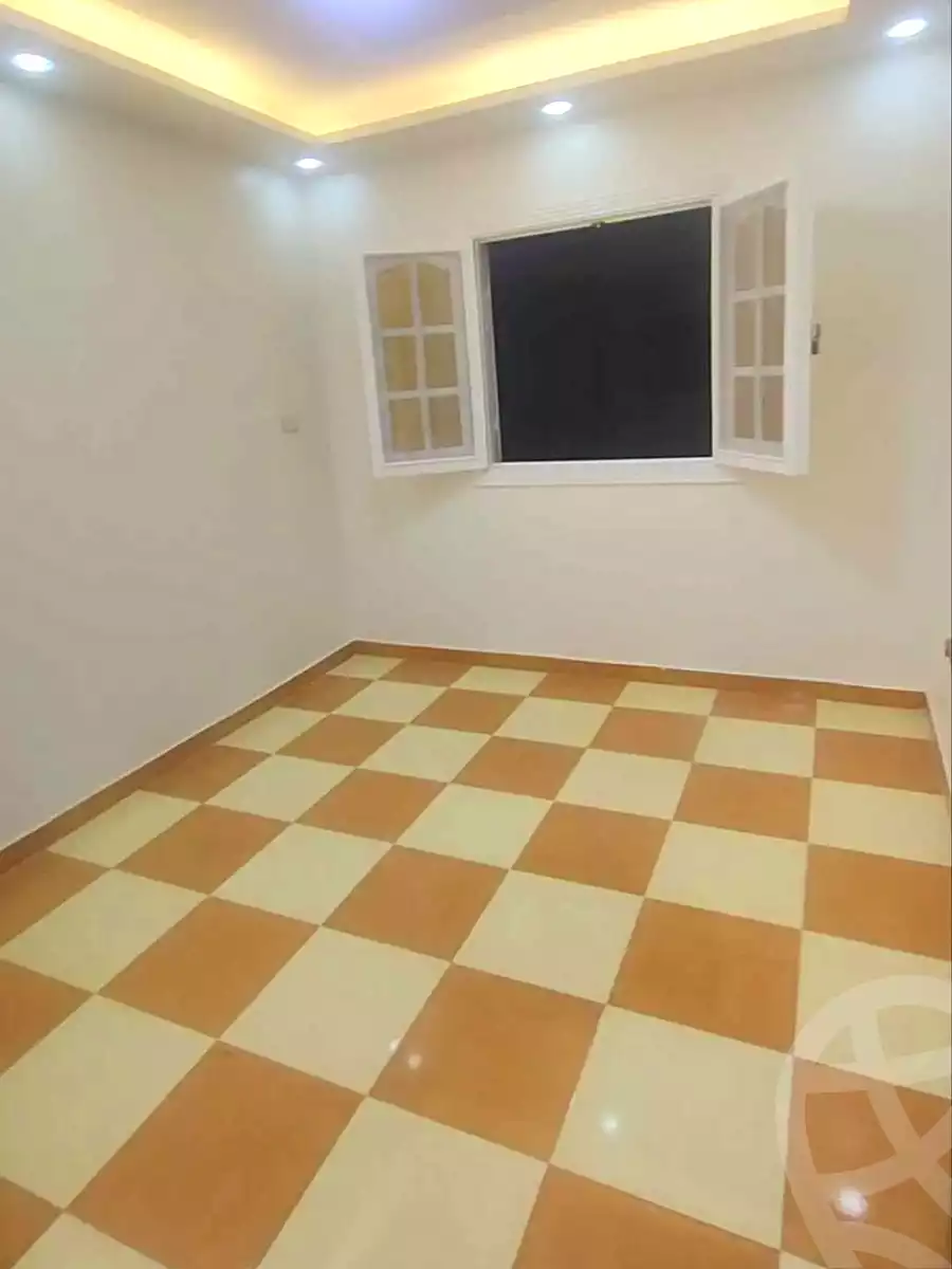 https://aqarmap.com.eg/ar/listing/7135239-for-sale-alexandria-sydy-bshr-sydy-bshr-qbly-rd-lfdly