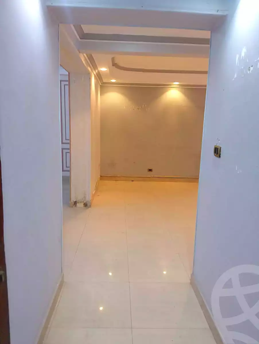 https://aqarmap.com.eg/en/listing/7135238-for-sale-cairo-shoubra