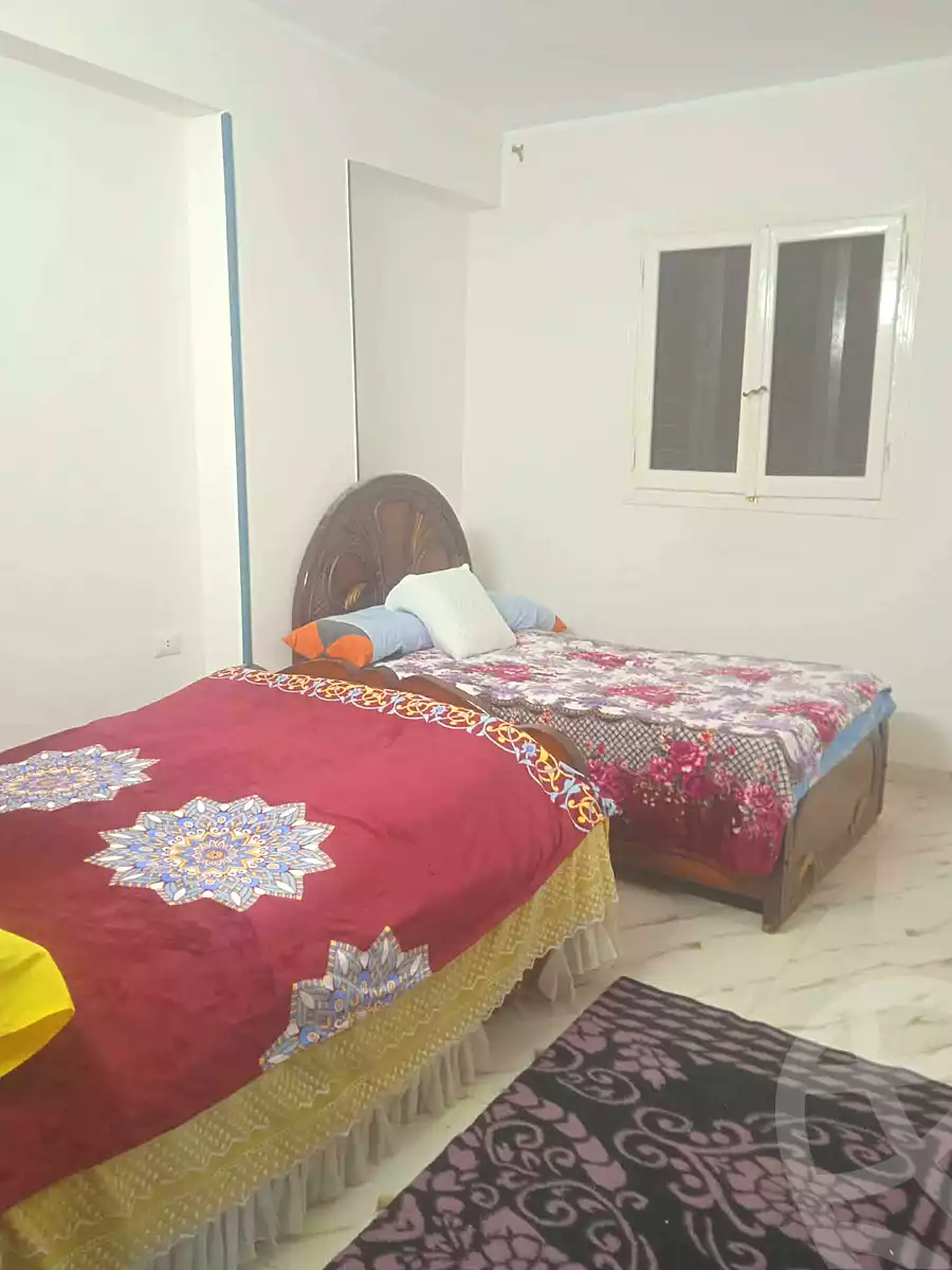 https://aqarmap.com.eg/en/listing/7135241-for-sale-cairo-el-matarya-trolley-st