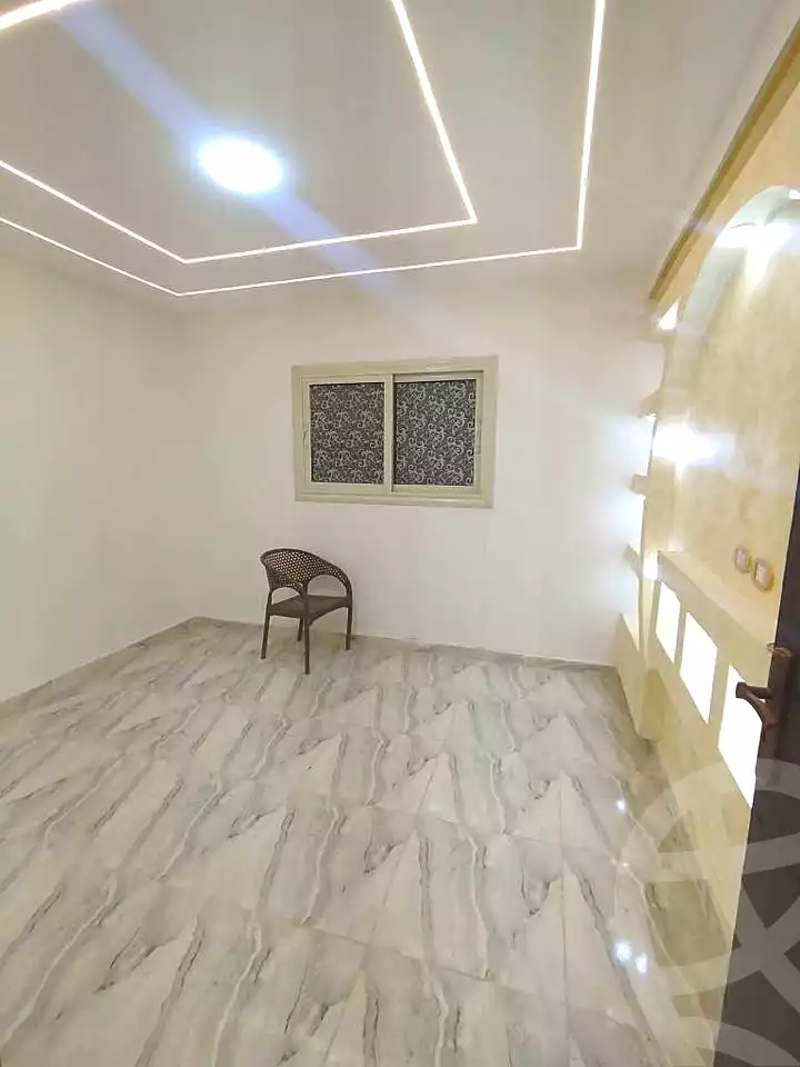 https://aqarmap.com.eg/ar/listing/7135240-for-sale-alexandria-lsywf-el-falki-street-16-el-eslah