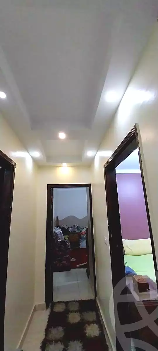 https://aqarmap.com.eg/ar/listing/7135246-for-sale-cairo-helwan-mohamed-sayed-ahmed-st